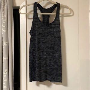 Lululemon Swiftly Tech Racerback Tank Top